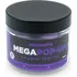 Boilies Mikbaits Mega Pop-up 25 mm/300 ml