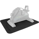 Tunturi Podložka pod minibike…