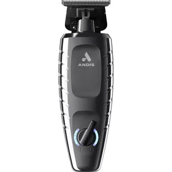 ANDIS GTX-Exo II Cordless
