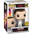 Figurka Funko POP! Stranger Things