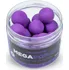 Boilies Mikbaits Mega Pop-up 25 mm/300 ml