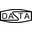 Dasta