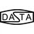 Dasta