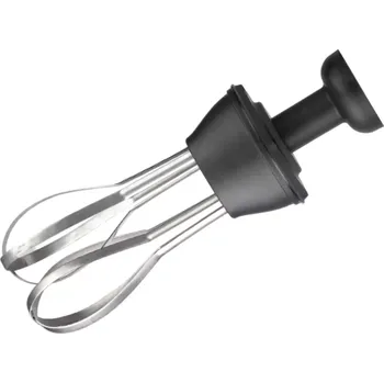 Maxima Tyčový mixér Šlehací metla 185 mm Kompletní (starý model) | 08401030