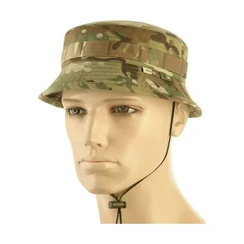 Klobouk Klobouk M-Tac Panama Hat NYCO Extreme Gen.II - multicam,