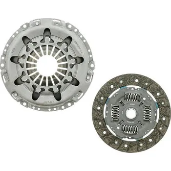 Spojka Spojková sada AISIN KE-RE34R