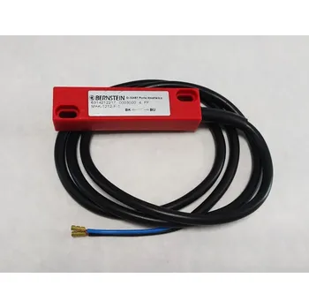 Paletový vozík Snímač koncový dojezdu věže