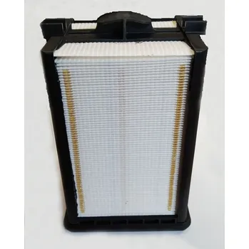 Paletový vozík Filtr vzduchu hrubý HC