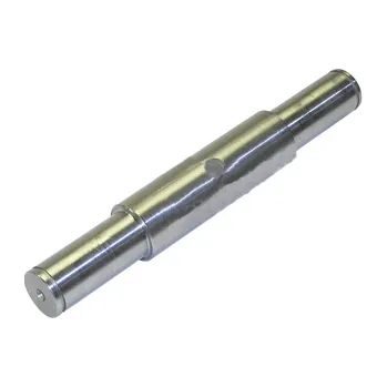 Stavební technika Osa kol