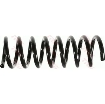 Pružina podvozku TRW JCS220