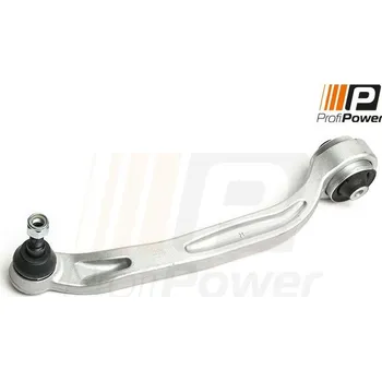 Zavěšení kol Řídicí páka, zavěšení kol ProfiPower 1S1030R