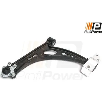 Zavěšení kol Řídicí páka, zavěšení kol ProfiPower 1S1268L