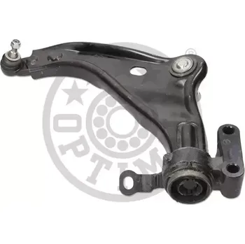 OPTIMAL Rameno zavěšení kol OPT G6-1530S2