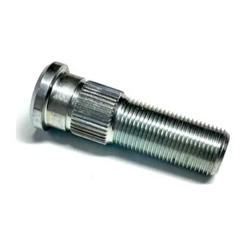 Stavební technika Šroub kolový přední M18x1,5 vnitřního kola DVHM, DV-A