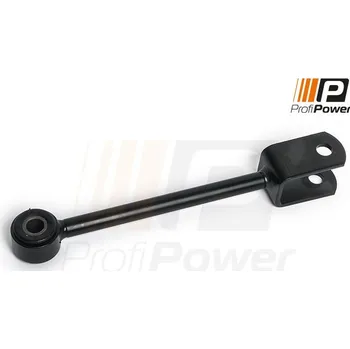 Zavěšení kol Tyč/vzpěra, stabilizátor ProfiPower 6S1269