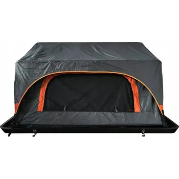 Autostan Autostan Viking 05P