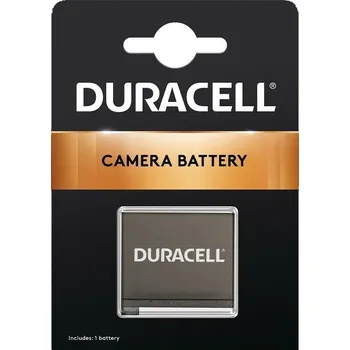Duracell battery GoPro Hero 4 (DRGOPROH4)