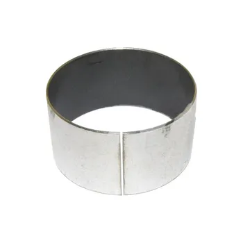 Vložka třmene hydraulické jednotky