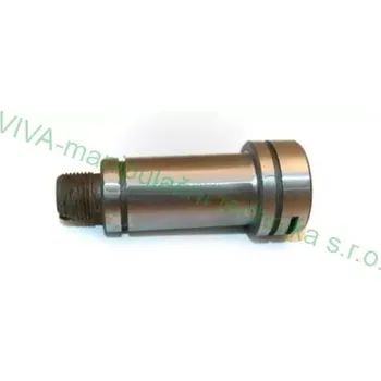 Stavební technika Čep ozub. kola náhonu čerpadel DV-B