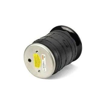 Vzduchová pružina, podvozek Arnott A-3276