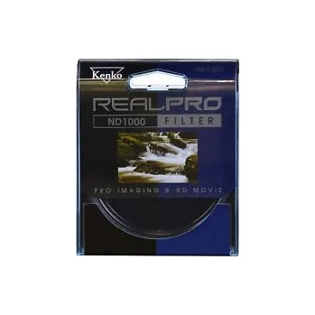 Kenko Filtr RealPro MC ND1000 62mm