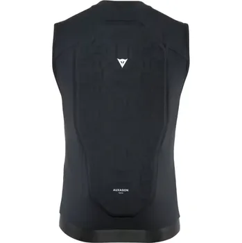 Chránič páteře Chránič páteře Dainese AUXAGON WAISTCOAT MAN Velikost: L