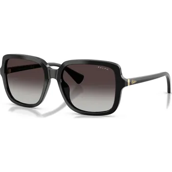 RALPH BY RALPH LAUREN RA5333U 50018G