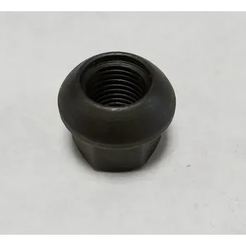 Stavební technika Matice kolová řídící nápravy R50-15