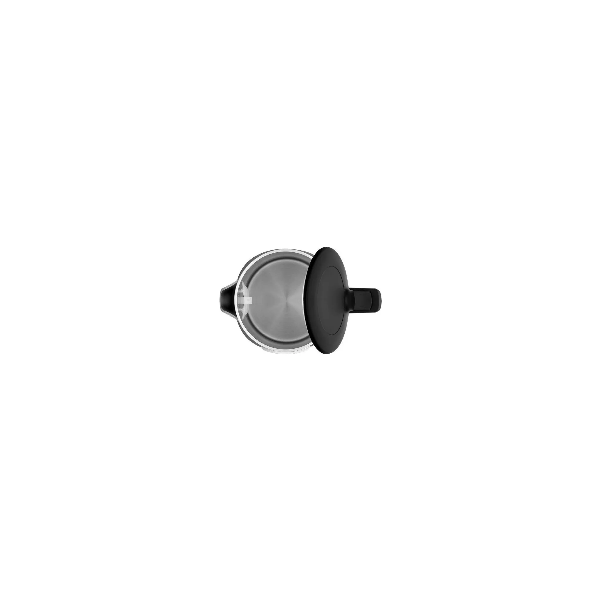 Fotografie 3 - Rychlovarná konvice Concept RK3385