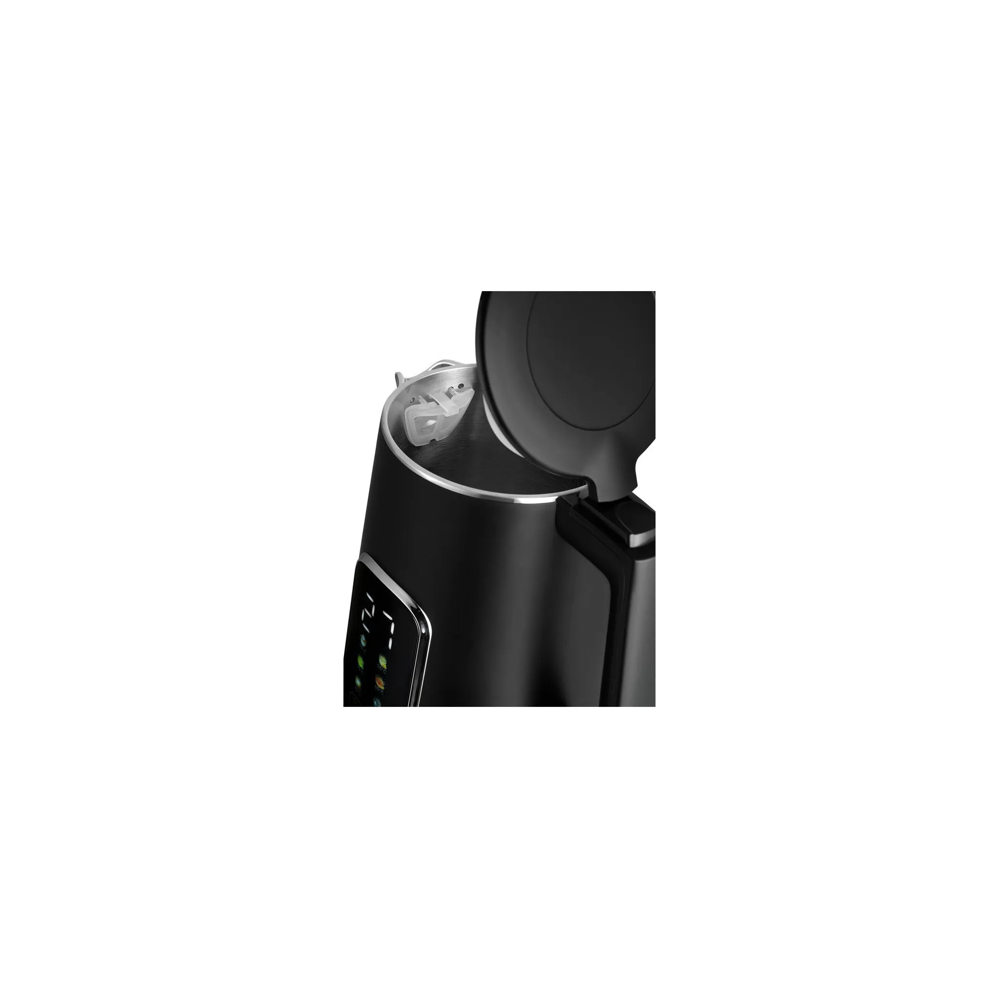 Fotografie 4 - Rychlovarná konvice Concept RK3385