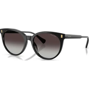 RALPH BY RALPH LAUREN RA5331U 50018G