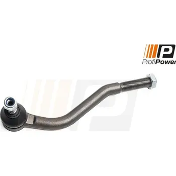 Táhlo řízení Hlava příčného táhla řízení ProfiPower 4S1239L