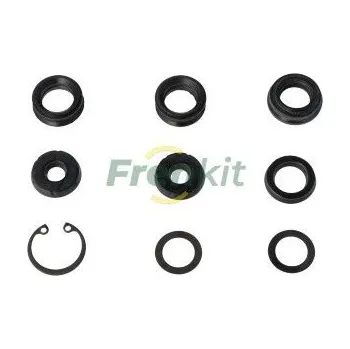 Brzdový válec Sada na opravy, hlavní brzdový válec FRENKIT 120015