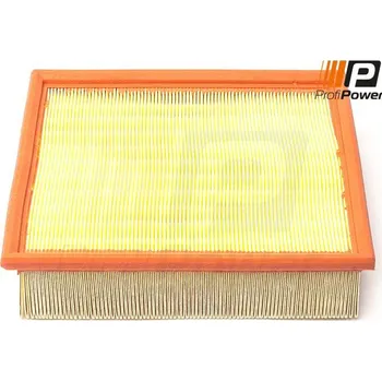 Vzduchový filtr Vzduchový filtr ProfiPower 2F0064