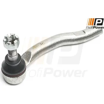 Táhlo řízení Hlava příčného táhla řízení ProfiPower 4S1133R