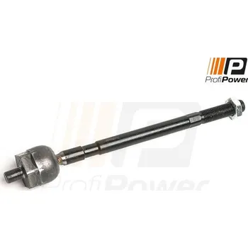 Táhlo řízení Axiální kloub, příčné táhlo řízení ProfiPower 5S1104