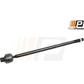 Táhlo řízení Hlava příčného táhla řízení ProfiPower 4S1234R