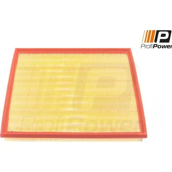 Vzduchový filtr Vzduchový filtr ProfiPower 2F0053