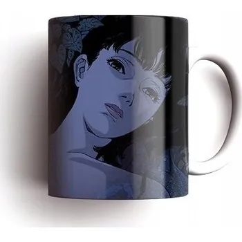 Keramický hrnek 330 ml Manga a anime