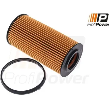 Olejový filtr Olejový filtr ProfiPower 1F0120