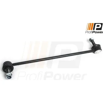 Zavěšení kol Tyč/vzpěra, stabilizátor ProfiPower 6S1245R
