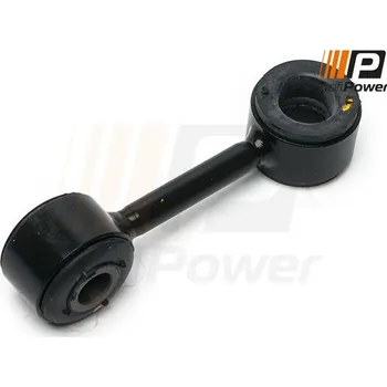 Zavěšení kol Tyč/vzpěra, stabilizátor ProfiPower 6S1029