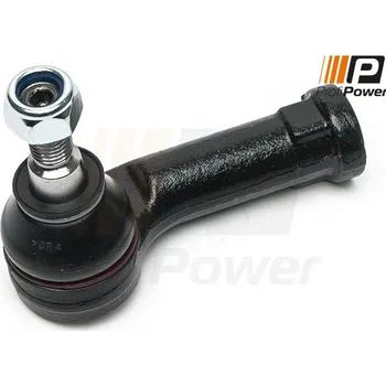 Táhlo řízení Hlava příčného táhla řízení ProfiPower 4S1022L