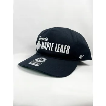 Kšiltovka Pánská kšiltovka Toronto Maple Leafs NHL Midway '47 Hitch Lc