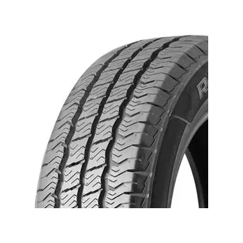 ROVELO 165/70 R 14 C RCM-836 89/87T 3220001543