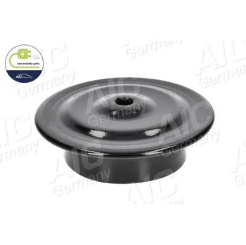 Miska pružiny A.I.C. 50200