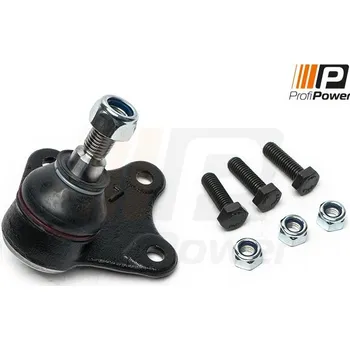 Podpora-/ Kloub ProfiPower 2S0016L