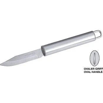 Kuchyňský nůž CONTACTO Nůž kuchařský 190 mm | CONTACTO, Polaris