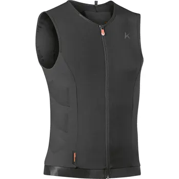 Chránič páteře KOMPERDELL ULTRALFLEXPRO MEN 25/26 M černá