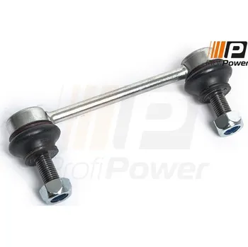 Zavěšení kol Tyč/vzpěra, stabilizátor ProfiPower 6S1214